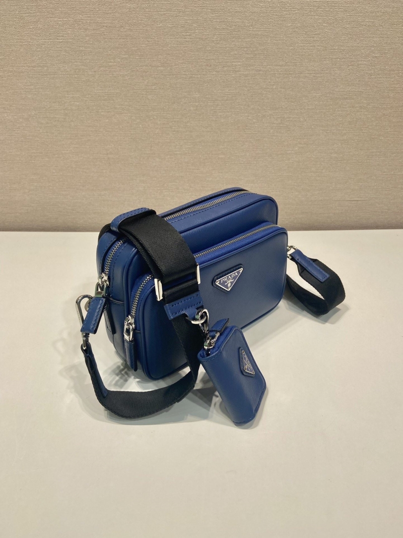 mens Pra*a satchel bags